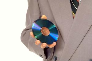 部品表を毎日適正に管理することで業績アップ