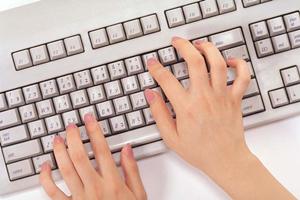 導入が容易な法人向けsms送信サービス