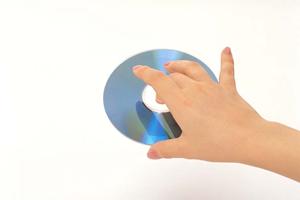 インターネットビジネスをイラスト素材から支える会社