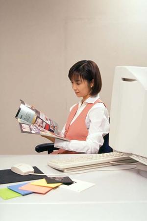 スマートフォンサイトも簡単に作成できるCMS