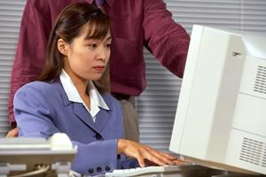 iPhoneバッテリー交換と保証期間