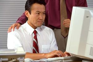 法人におすすめのオンラインストレージ