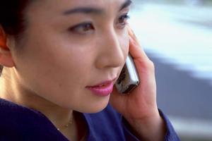 薬剤師向けのレセプトコンピュータとは