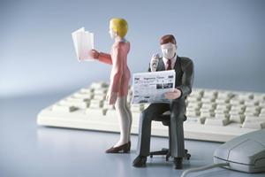 魅力的な会社紹介動画の作り方とは？成功事例とポイントを徹底解説