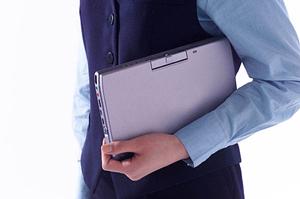 安価にデジタルサイネージを使える魅力