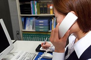 Webメールを利用するためには