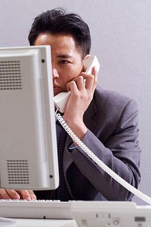 広範な機能を利用できる塾管理システム