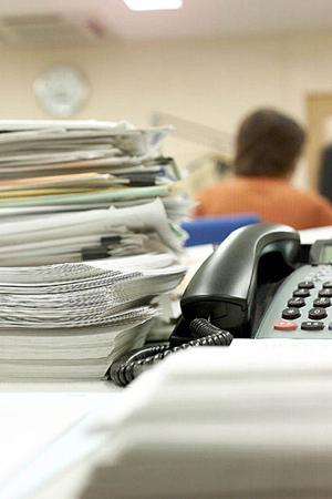 CMSの導入ではプランの選択が必要