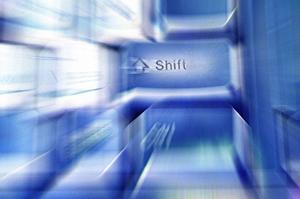 デジタルサイネージを設置するなら