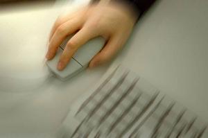 昔の写真も写真修復できれいにできます