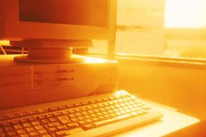 システムの知識がなくても会員制サイトがつくれます