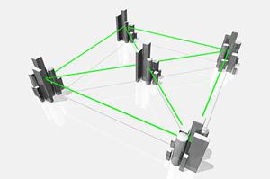 迅速・簡単！診療予約システム導入でクリニック運営を革新する方法