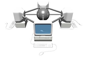 アップカプセルなら簡単にアプリが作成できます