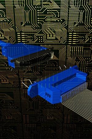 販売管理システムを効果的に選ぶポイント