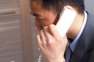 SSOが意味していることとは何か