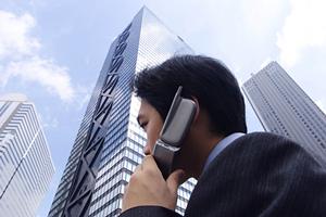 e-Sportsをトータルサポート