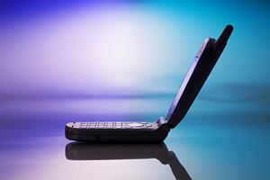 印刷物と同じイメージで閲覧できるwebカタログ制作