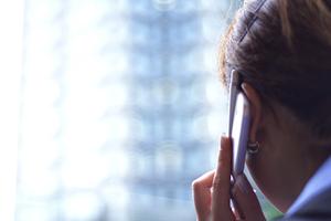 ネットワーク機器の効率的な管理を実現する方法を徹底解説