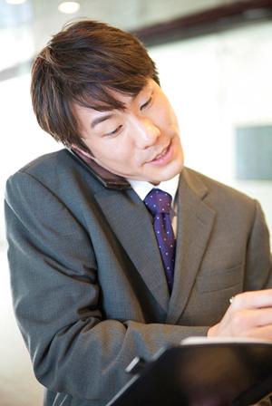 作業分析書を導入する際のキーワード