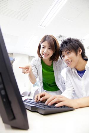 画像解析で詳細測定可能なソフト開発企業