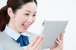 コンフィグ管理はツールで快適に