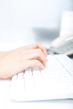 メールサーバの構築を選ぶ場合のメリット