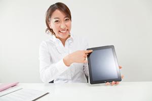 様々な業務に対応するオンライン秘書