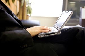 モバイルワーカー必見！iPadレンタルで快適モバイル体験を実現