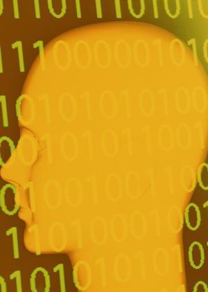 生産計画を立てる場合には管理のソフトを使うと便利