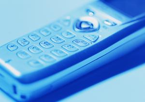 便利なICT機器を一時的に利用したい方必見!iPadレンタルで最新テクノロジーを手軽に体験しよう!