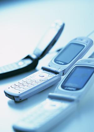 名古屋のホームページ制作会社が提供する、成功するWebサイト制作の秘訣とは？