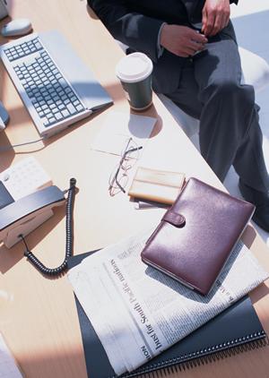 IT求人関連のお役立ち情報について