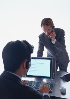 2025年最新版：塾管理システムの効果的な導入と選び方ガイド