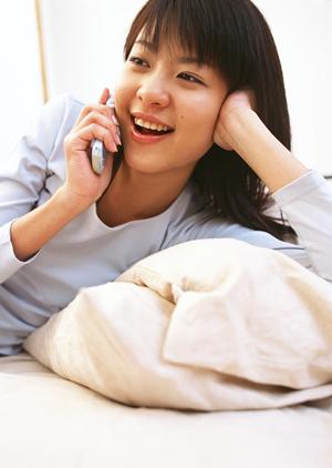 効率的な書類のデータ化を実現する方法とは?業務効率化とコスト削減のための完全ガイド