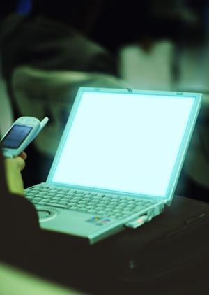 テレワークはフリーランスでも便利