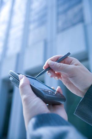 2025年版 SuperStream対策ガイド：最新の導入と運用を成功させる完全戦略