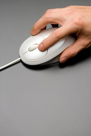 様々なicタグを手軽に購入できます