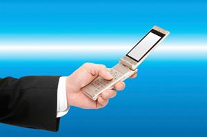 大阪でのデザインおすすめ情報について