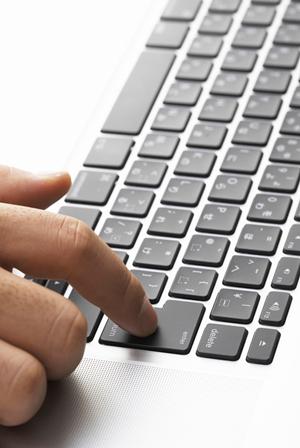 IT転職のやり方について説明します