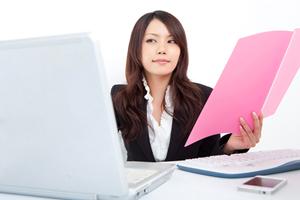 コンフィグ管理がもたらす効果について